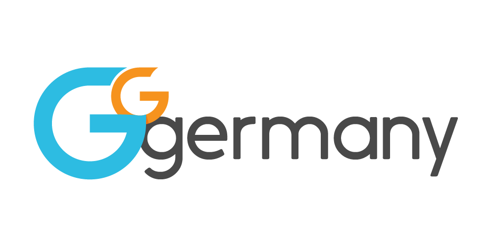 GG GERMANY LTD.